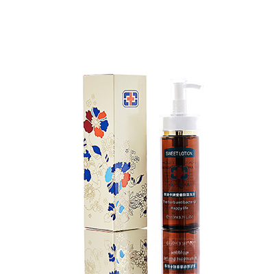 鸡西市男女外阴洗液