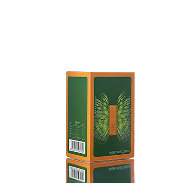 鸡西市女生最爱三清粉