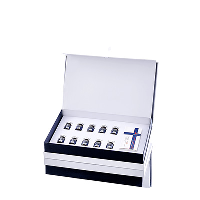 私密回春抗衰紧致套鸡西市